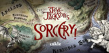 【安卓游戏】《巫术Sorcery!v1.6a5Steam移植.apk》
