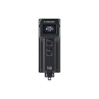 【游戏】《东F夜Q食t v4.2.0j xg器》