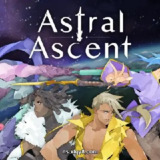 【游戏】《星界战士 v1.9.2》
