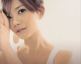 梁静茹 - 2016年SACD系列 - 梁静茹精选 DSD DSF