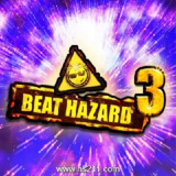 【游戏】《危险节奏3 v1.030》