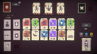 【游戏】《勇者翻翻看 v1.0.1》