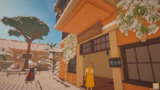 【游戏】《菜市场模拟器 v1.1》