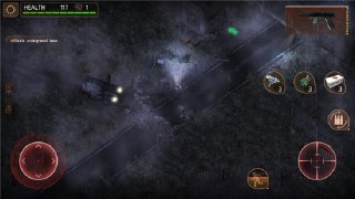 【安卓游戏】《孤胆枪手2：重装上阵v1.1.4Steam移植.apk》
