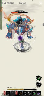 【安卓游戏】《剑来外传_免广1.1.apk》