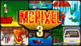 【安卓游戏】《像素哥3McPixel 3 Steam移植.apk》