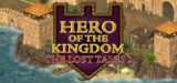 【安卓游戏】《王国英雄失落传说2v1.2.0Steam移植.apk》