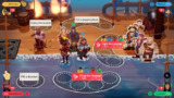 【游戏】《阿瑞亚之旅v1.1.0》