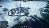 【游戏】《弗罗森海姆v1.4.7.8》