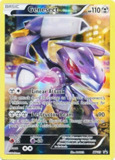 【游戏】《XY119》