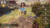 【电脑游戏】《三国志14威力加强版 v1.0.9全DLC xg器 赠全制霸存档.真·全古武将存档PC+手机》