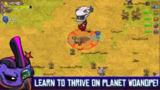 【安卓游戏】《崩溃大陆v100.0.159[完整版]Steam移植.apk》