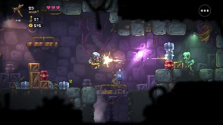 【游戏】《僵尸洞穴：重制版v1.3.0》