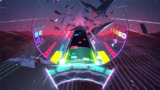 【游戏】《节奏次元 旋转节奏XD v20250927》