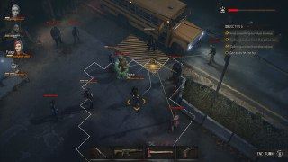 【游戏】《死亡季节v1.0.0.7》