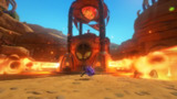 【游戏】《盾牌骑士 小骑士 v1.2.0》