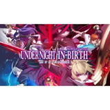 【游戏】《夜下降生2v1.12》