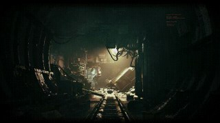 【游戏】《永恒寒冬v0.1.38217.0》