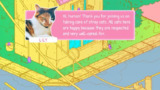 【游戏】《悠然镇的流浪猫v1.0.4f》