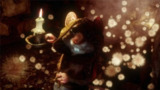 【游戏】《精灵鼠传说 Ghost of a Tale v833》
