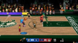 【游戏】《NBA弹跳 NBA BOUNCE v1.0.0》