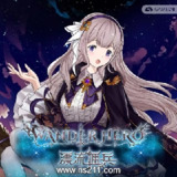 【软件】《漂流佣兵v1.0.240823》