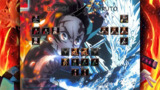 【游戏】《死神天降v1.0.5》