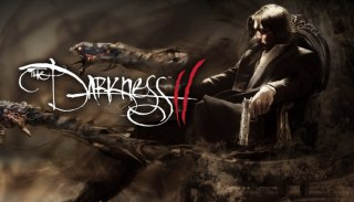 【软件】《黑暗2 The Darkness 2》