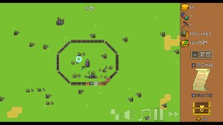 【游戏】【安卓游戏】《全体登船！防御列车（Steam移植）.apk》