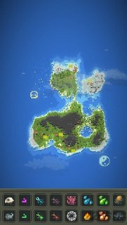 【游戏】【安卓游戏】《世界盒子.apk》