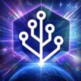 【游戏】《细胞到奇点：进化.apk》