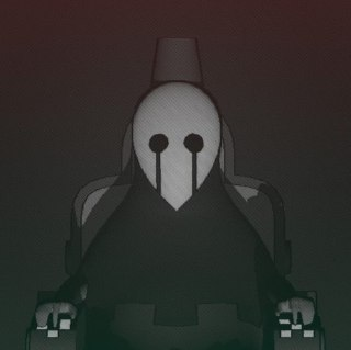 【游戏】《巴B塔S歌 v1.0.0.9》