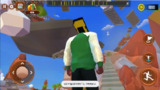 【游戏】《约翰的农场手机版.apk》