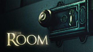 【安卓游戏】《未上锁的房间The Roomv1.09[完整版]Steam移植.apk》