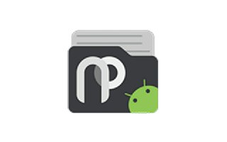 【软件】《NP管理器 v3.1.32免费版 --免费Apk逆向反编译修改工具》