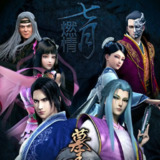 【游戏】《墓王》