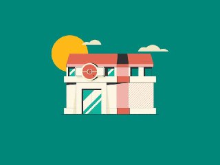 【安卓游戏】《蛇X子弹地狱v1.1.1[完整版].apk》