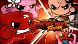 【安卓游戏】《超级肉男孩永恒v6752.1832.1958.152[完整版]Steam移植.apk》