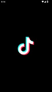 【软件】《抖音TikTok v41.7.16(解锁全球绿色版)20250922》