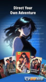 【软件】《Emochi虚拟女友 v1.9.11(无敏感聊天限制)20250922》