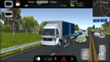 【游戏】《H 货物模拟器 Cargo Simulator v1.0.0》