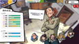 【游戏】《T 退休模拟器 Retirement Simulator v0.6.1》