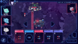 【游戏】《钴蓝核心v1.1.2》