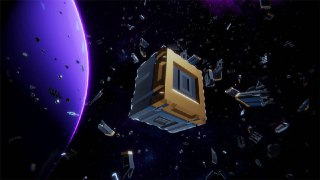 【游戏】《残余v0.53x0316a》