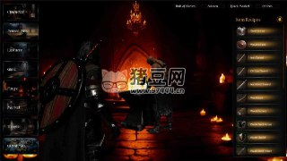 【游戏】《弓神传奇v1.0.0》