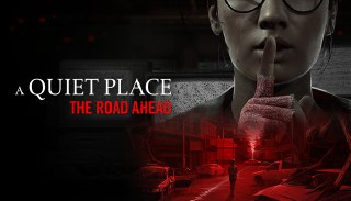 【游戏】《寂静之地：前路漫漫v1.1.0》