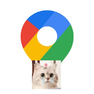 【安卓软件】《地图_25.40.00.812611599.apk》
