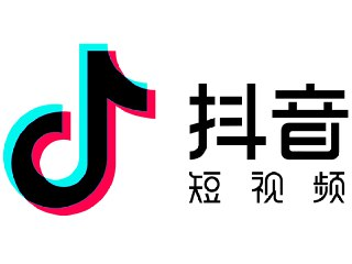 【安卓软件】《抖音-32.2.20-港区-Google-Play.apks》