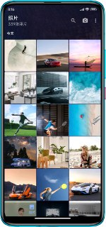 【安卓软件】《RelaxPic慢图浏览_0_1_36_beta29内测版.apk》