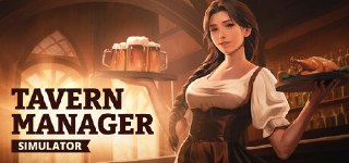 【游戏】《酒馆经理模拟器 v1.3.4》